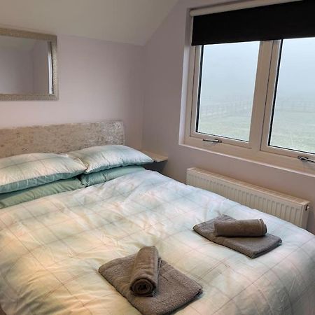 Appaloosa Suite With Amazing Views Of Stud Farm. Driffield Eksteriør billede